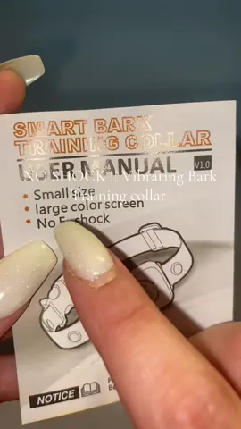 #creatorsearchinsights #fyp #DogTraining #dogcollars #dogtrainingtips 