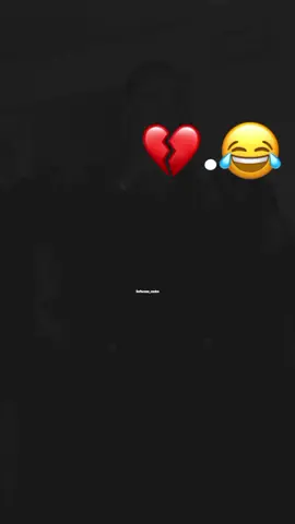 Markey ogaatay ina faqiir ahy😂#cupcut #safwaan_caska #jawi_bila🌊❤️🌴 #somalilyrics🌺😕💎 #dhiplow🤦‍♂️🕊️ #fyp #views