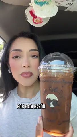 Cafe con Proteina🤎 #tierramia #premierprotein 