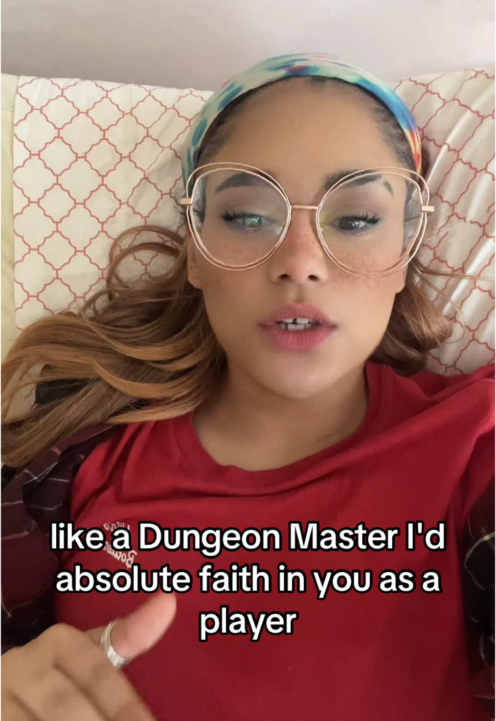 i was GONNA be responsible but one of tarot girlies popped on my feed with “girl, take the trip. this is your sign.” WHAT ELSE COULD I DO?? 