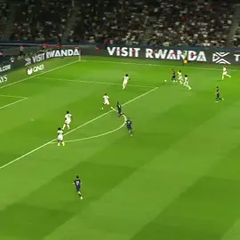 kylian Mbappe psg goals 🔥 #football #Soccer #mbappe #madrid #psg #fyp 