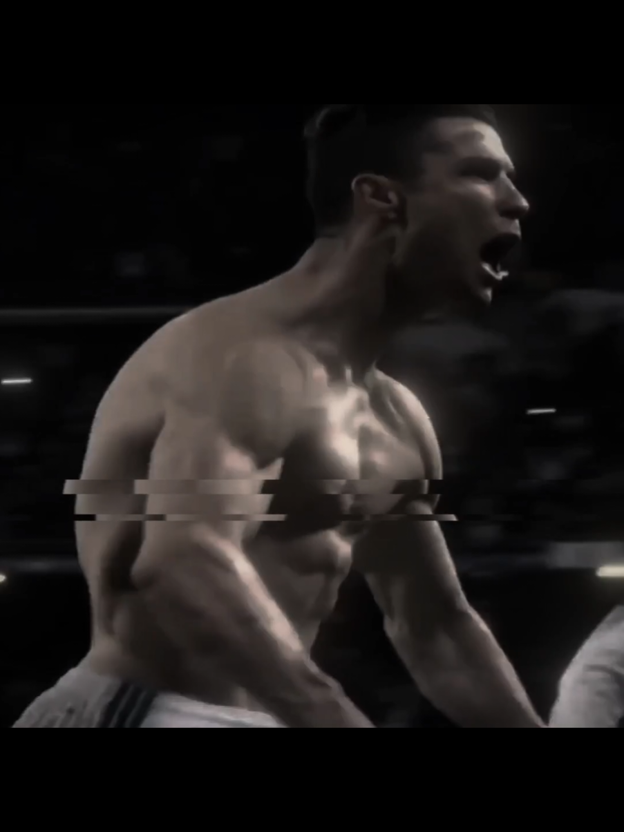 Ronaldo 🔥💀 | DM for promote your song   #cristianoronaldo #fyp #viral_video 