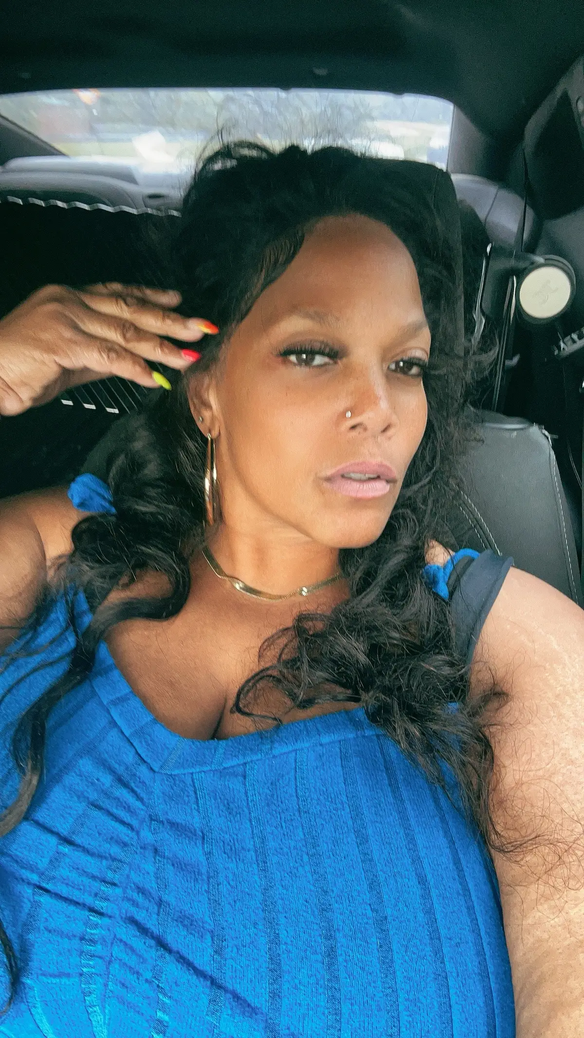 #fyp#followme#virial