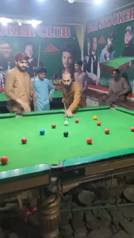 #foryoupage #foryoupage #foryoupage #viral?ti🤣🤣ktoker #foryoupage 