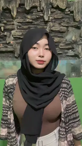 bulet pulen padet bikin crt 🥵💦 #4u #foryoupage #fyppppppppppppppppppppppp #fakebodyy⚠️ #tobrutstyle😋 #cekerbabat #cewek #cewekcantik #fypage #fyp #fypp #tobrut #xybca #dance #trandingtiktok2025 #soundviral #bulatketat #besar #pulen #4u #4upage #capcut #capcutvelocity #fyp #fypage #fyppppppppppppppppppppppp #velocity #fypシ゚ #hijabstyle #hijaptobrut 