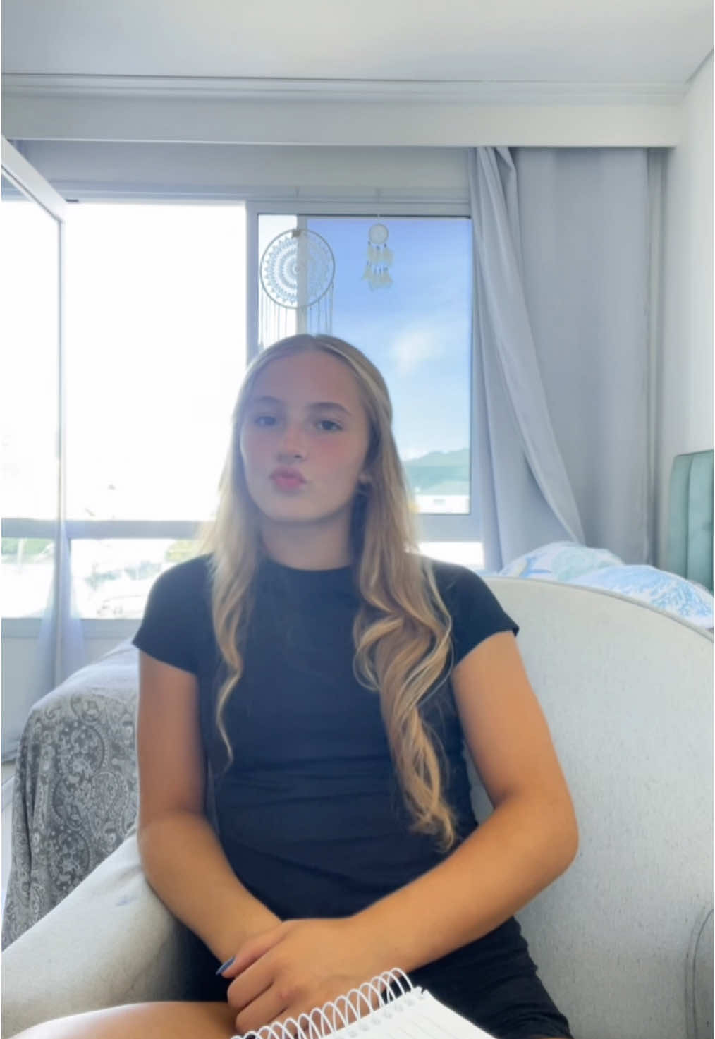 n aguento mais estudar 