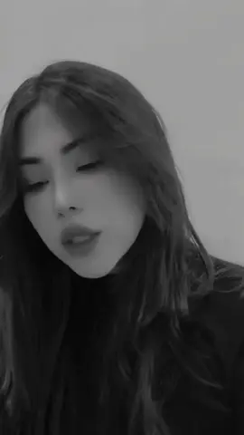 اريد اكتب على جروح الزمن #حنين_القصير 