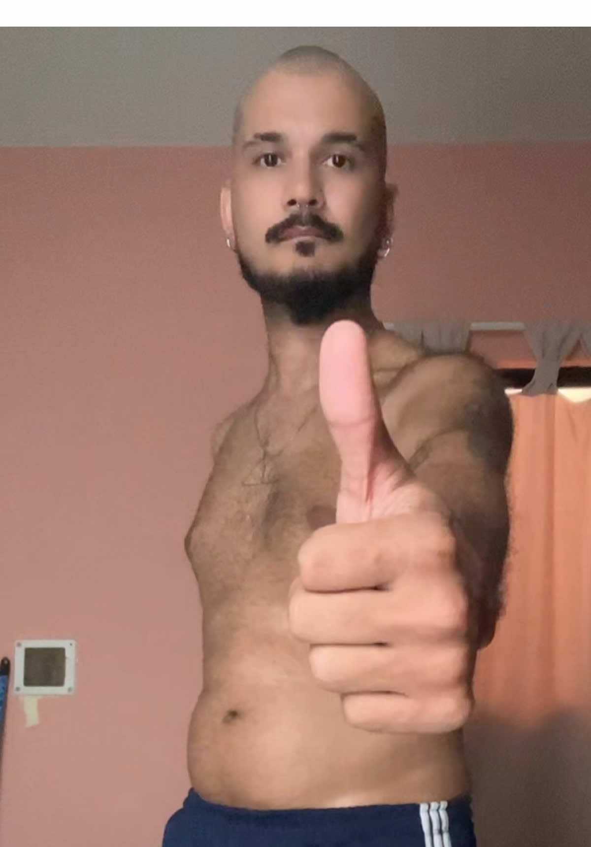 esse ranking  #fy #fyp #ranking #lgbt #gay 