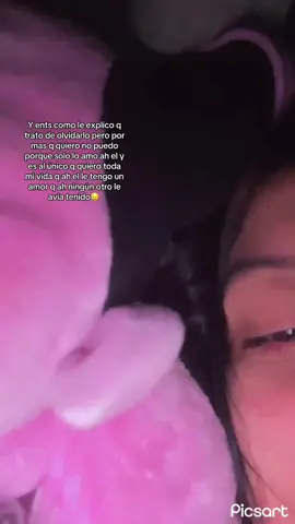 😓#fyppppppppppppppppppppppp #famosilla #tiktokhazmefamosa #viral #😓 #mal #loamo😓 