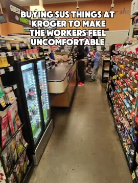 it’s not what it looks like #prank #funnyvideos #rizz #skibidi #pov #diddy