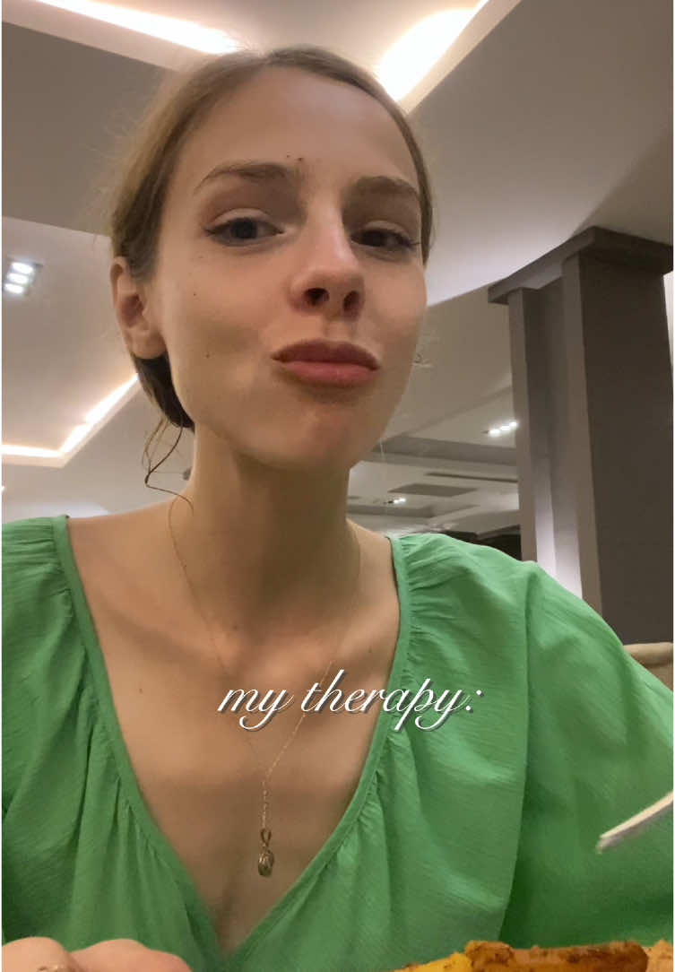 TW: body* #recoveryispossible #recoveryisntlinear #guerisonmentalle #guerison #guerisoninterieure #monassiette #lyon #lehavre #soutien #normandie #bourgogne #foodfreedom #journeeavecmoi