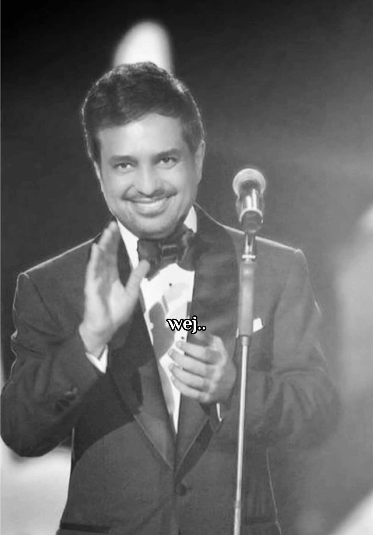 مسحوره مسحووووره 🥺🖤🎵 @Rashed Almajid #راشد_الماجد #راشديات #راشد #وحشتيني #هند_القحطاني_مسحوره 