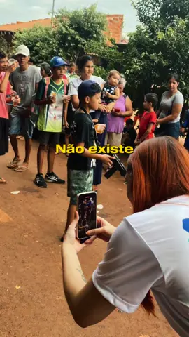 Não existe momento certo para começar. Apenas comece. . . . . . . . #pascoa #pascoasolidaria #solidariedade #compaixao #fy #douradosms #beneficente #acaosocial #AmorAoPróximo #Empatia #cestabasica #Caridade 