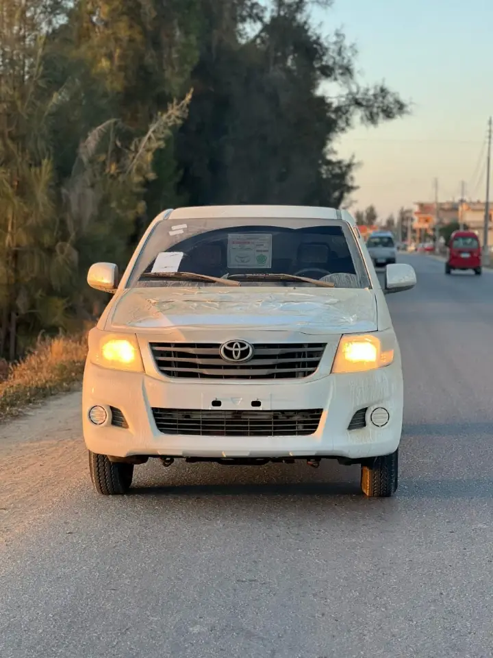 @Omar elmasry @عبدالرحمن نبيل اليبي