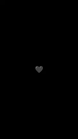 #CapCut #احرف_حسب_الطلب #اطلبوا_وتدللون🦋🧸 #اسم #ابراهيم #تابعوني_فضلا❤ #لايك__explore___ 