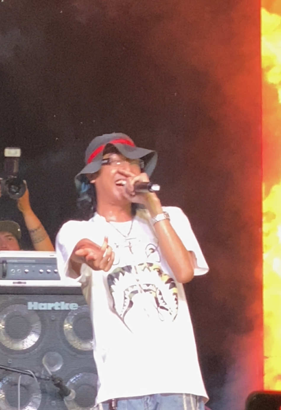 kiyo - ikaw lang #fyp #kiyo #ikawlang 