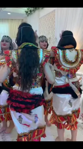 #ambiance_kabyle😍😍😍😍 #musiquekabyle💛💚💛💚 #danskabyle♓💪 #kabyle_girl💯♓ #alicia #kabyleparis♓️ #kabyle_dz🔥🔥🔥🇩🇿🇩🇿🇩🇿🇩🇿🇩🇿 #chansonkabyle♓️♓️♓️♓ #kabyle_dz_tizi_ouzou_bejãia06♓♓ #kabyledefrance♓❤️ #dance_dz🇩🇿 