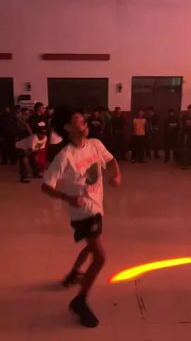 #ngawicityhardcore #ngawihardcore #ngawi24jam 
