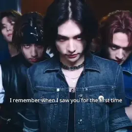 #hyunjin #straykids #fyp 