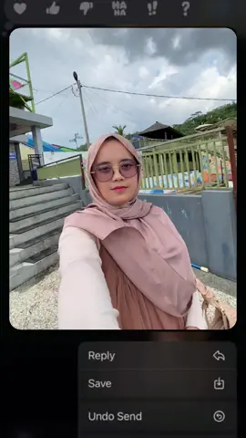 Edisi menikmati hidup yang sangat roller coaster 👋🏻 #fyp #fyppppppppppppppppppppppp #weekend 