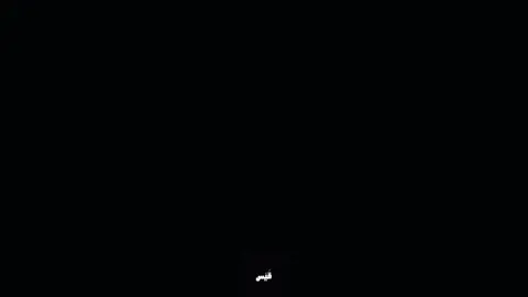 مسلسل الفصول الأربعة  