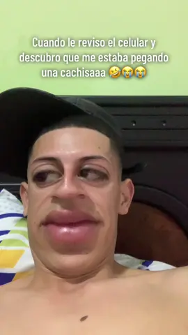 Dis que la que sufre es ella ayyy🤬🤣🤣#larachaaaaaaaaaa🔥 #blanquito #viral_video #ecuador #guayaquil #manabi 