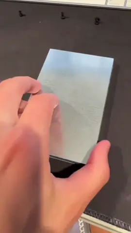 Don’t miss out on the early bird bonus. A free magnetic boss mini. Only 24 hours left. #dnd #dice #diceroll #ttrpg #criticalrole 