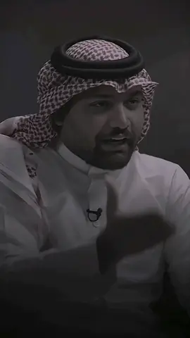 هاي على گدك 😉🤝😂 . . #علي_الشيخ #جبار_رشيد #سمير_صبيح  #كاظم_اسماعيل_الكاطع  #رحيم_المالكي  #رائد_ابوفتيان  #حمودي_ال_تسيار  #حمزاوي_المصمم #سياف_المصمم #شعراء_الناصرية #شعر_شعبي_عراقي #شعراء_وذواقين_الشعر_الشعبي  #ايهاب_المالكي  #مشاهير #اكسبلور_فولو #تصميم  #تصميمي🎬  #مشاهير #اكسبلور_فولو  #واقعى #مشاهدات #تيك_توك  #نصائح #اكسبلور_فولو  #مشاهير #الشعب_الصيني_ماله_حل😂😂