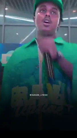 Mohamed Maame | jabuuti