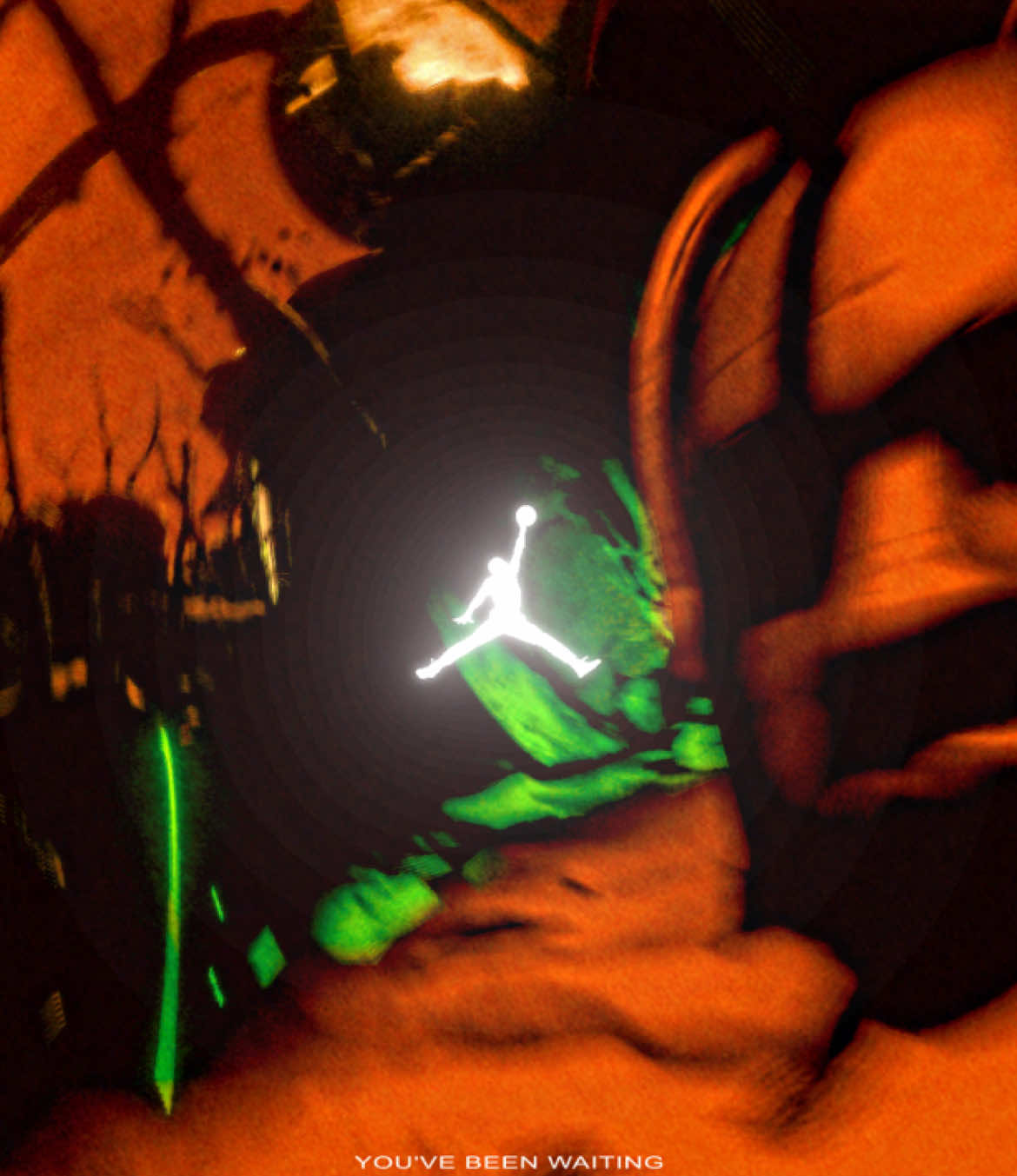 made this 2 years ago and it still goes hard. Free project file in bio! Highest in the room @Travis Scott  #travisscottedit #highestintheroom #astroworld  #fortnitemontage #fortniteedit #aftereffects #3danimation #visualeffects #edit #artist 