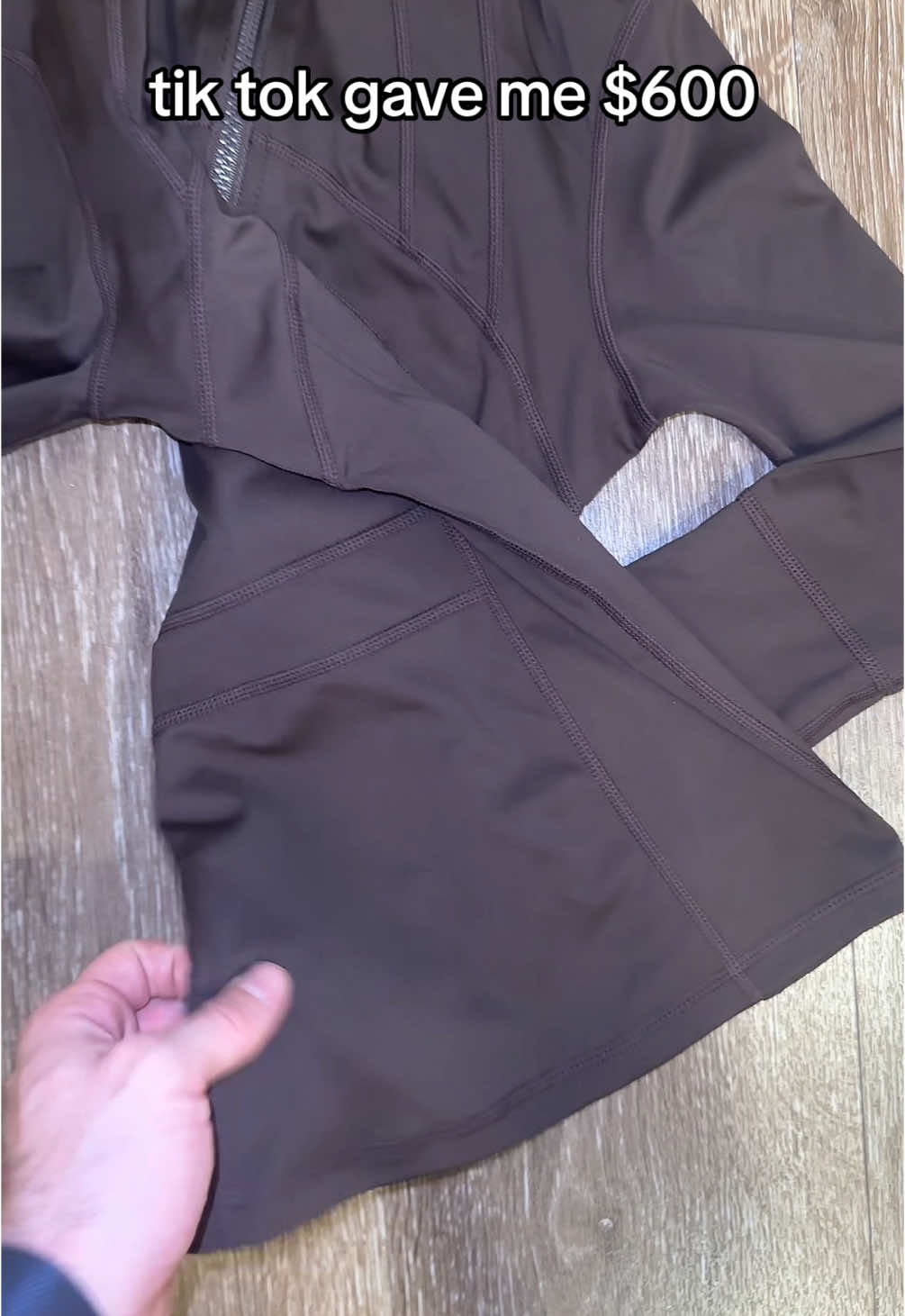 we did like this one a lot it was pretty nice