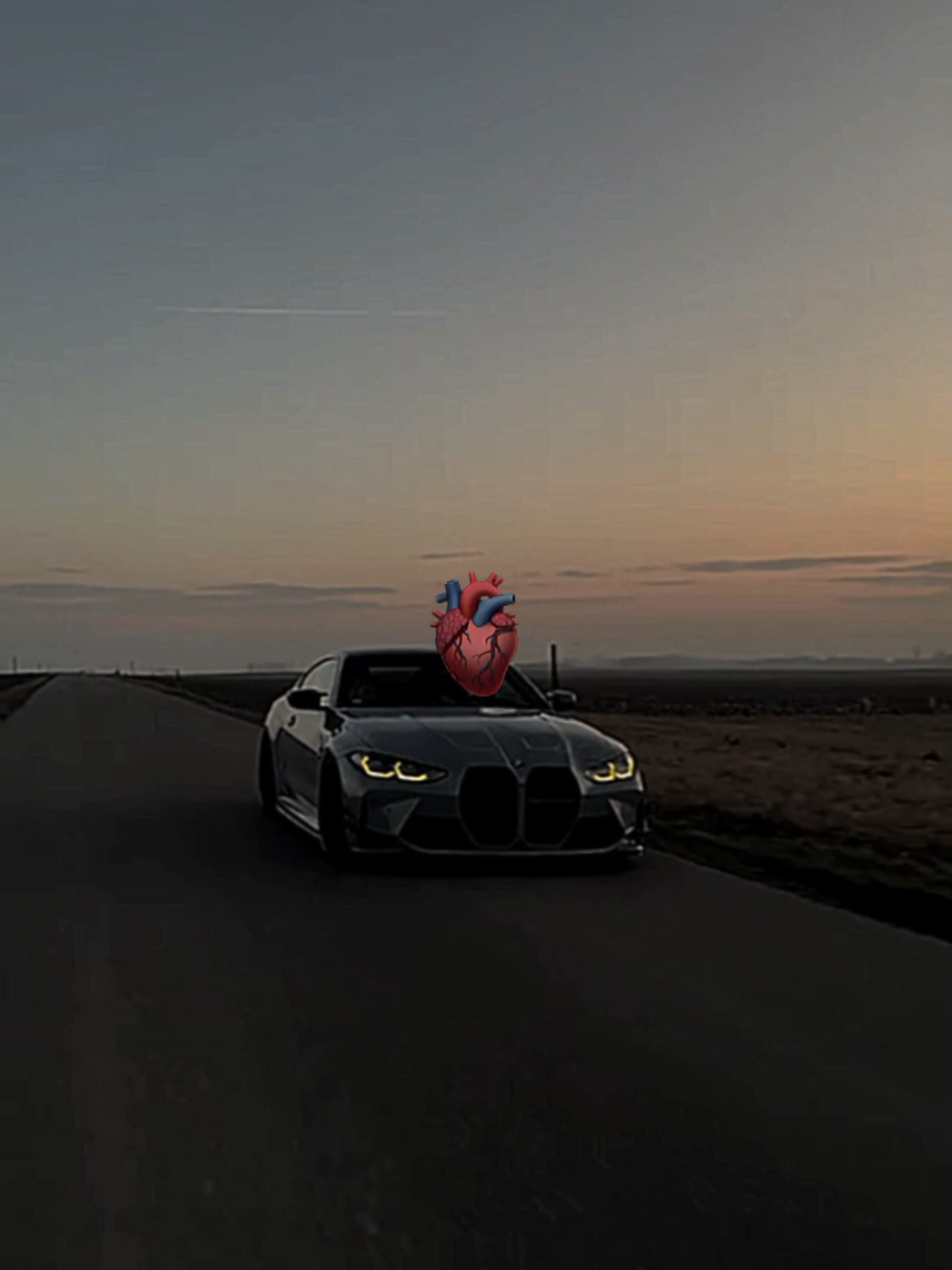 #CapCut #bmw #BMW #fyp #keşfet 