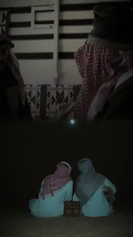 جزء 46| #قصايد_شعر_خواطر #ايهم 