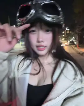 nhạc cứ chạy trong đầu mãi💥#viral #wxrdie#ilovetiktok 