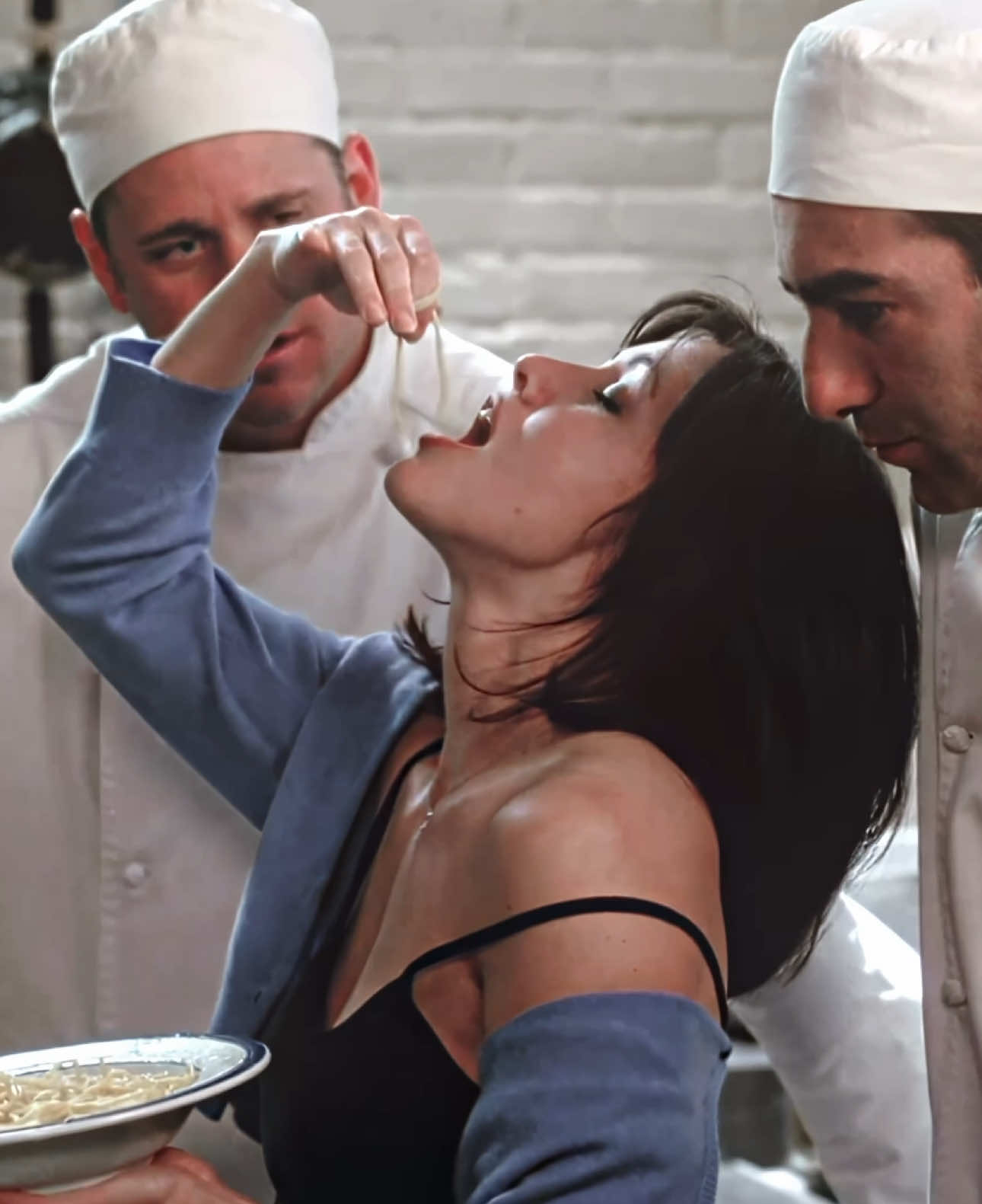 wanted to edit her to this song for so LONGGGGG [cc blv6de]  #charmed #charmededit #shannendoherty #pruehalliwell #pruehalliwelledit dt @vivs ⋆.ೃ࿔*:･ @❀ 💞