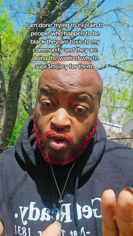 #iamarevolutionary #jointhehunt4rr If you have to answer if I am talking about you....you know the rest. 