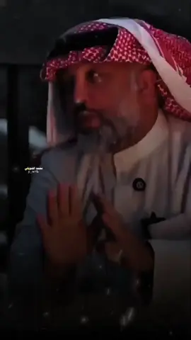 والتوجعني عجيك اصبرله #محمد_الشويلي #شعراء_الجنواب  #محمد_الشويلي #fyp #شعراء_العراق_جنوب_العراق #اكسبلور #الناصريه #عبارات #شعراء_وذواقين_الشعر_الشعبي#عباس_الشويلي#گفه_امرايه #عبارات #رائد_ابو_فتيان #خواطر #خط_الشعر #ريلز_اكسبلور #مشاهير_تيك_توك#خواطر  #ساره_الياس#شعراء_العراق_جنوب_العراق #ريلز_اكسبلور 