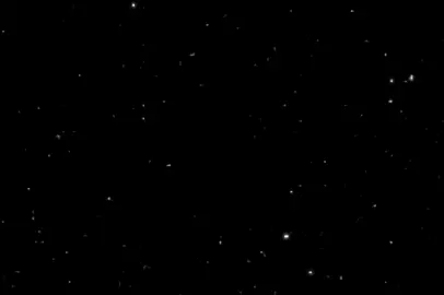 حاولت انساك و مش قادر كمان انساك 🥀 #علي_قدورة  #فراق_الحب  #story_mando #حلات_واتس #fyp #foryou #viral #حاولت_انساك_ومش_قادر  #استيتش 