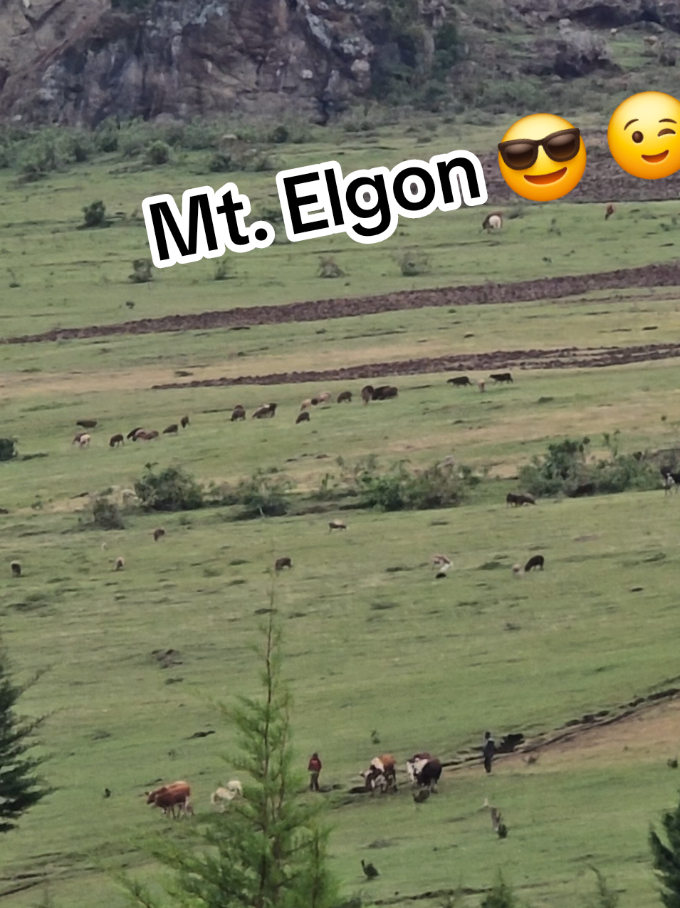 #mtelgon  @silaschai3  #sabaot  #culture 