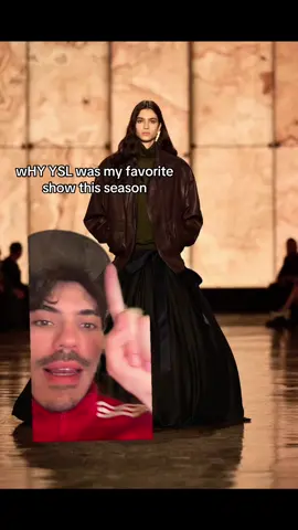 dID we all love it ????
