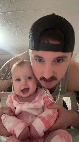 Memories for my daughter part 2#fyp #dad #daughter #fatherdaughter #girldad 