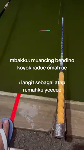 #rilislelemalang 