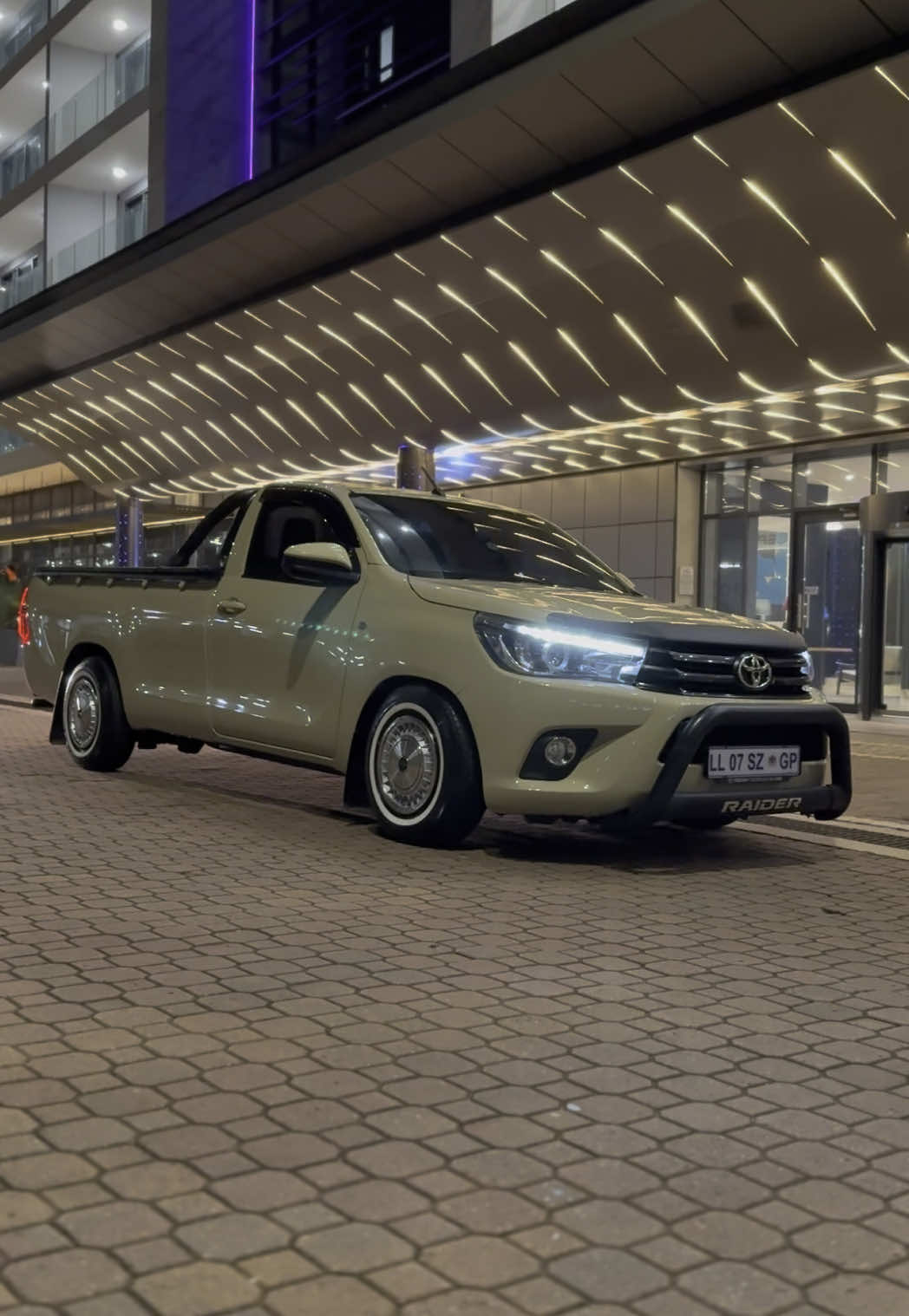 #1🏆 #taxi #taxistance🔥🤞 #nkabination #8ighty7evens #southafrica #toyota #nkabi #stancenation #LL07 @MrJazziQ 