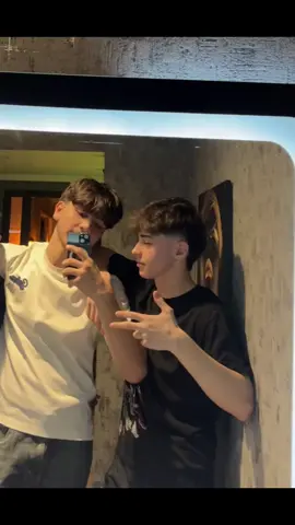 🖤@DARA🕷️ #fyp #fypage #fypシ゚viral #fy 