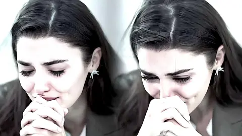 والله ماهو منا 💔🥹 رحمة الله عليك #مقاطع_فيديو #ترند_تيك_توك #ترند_ليبيا #تصميمي🌚 #تصميمي_رايكم #مصممة_فيديوهات #بنغازي_ليبيا #بنغازي_طرابلس_ترهونه_رجمة_سرت_طبرق🇱🇾❤ #اغاني_ليبية #ليبيا_بنغازي #الشعب_الصيني_ماله_حل😂😂 #بنت_بنغازي_بنغازي #ليبيا_طرابلس #بنغازي_الكبيده 