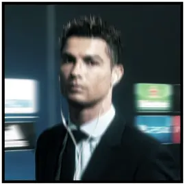 love potions. #aftereffects #fyp #cristianoronaldo #football #viral #edit #realmadrid #cristiano #ronaldo