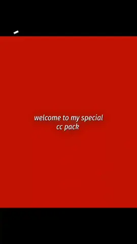 Replying to @itzz.samer posting it anyways cuz I'm taking a break-- dm on ig for xml #alightmotionpreset #alightmotionpack #alightmotiongiveaway #alightmotioncc #alightmotionccpack #alightmotionshake #alightmotionshakepack #alightmotionslides #alightmotioneffects #alightmotionglitch #viral #blowup #fyp #fyppppppppppppppppppppppp 