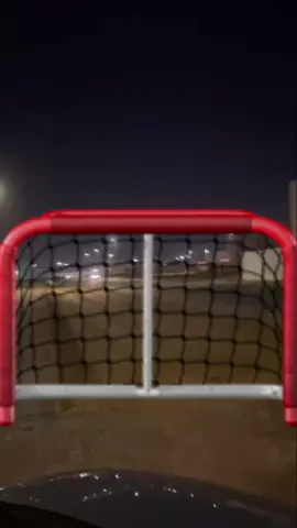 #تر #مدبله13 #لايك_متابعه_اكسبلور #سكاكا_الجوف #حايل #القصيم_بريده_عنيزه_الرس_البكيرية #CapCut #الخبوب_تعليم_وأمجاد👑 #الشعب_الصيني_ماله_حل😂😂 