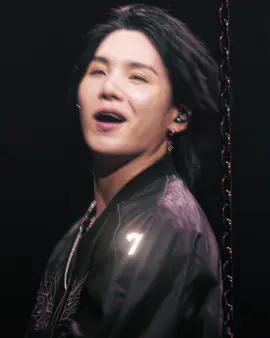 Does anyone have any request #yoongi #yoongiedit #yoongibts #minyoongi #suga #sugaedit #sugabts #agustd #bts #btsarmy #army #kpop #fyp #fy #foryou #viral #aftereffects #edit 