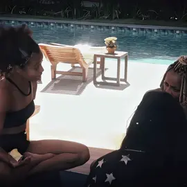 Todo mundo lá com medo da Nadja KKKKKKKKKK a Nadja tocava o terror, pensando em fazer um edit da Marian (Chiquititas) junto com a Nadja, oq acham? #CapCut #tiktokentregameusvideos #entertainment #bbb #afazenda #afazenda15 #nadja @Nadja Pessoa  444 